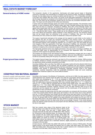 VietRees_Newsletter_63_Week4_Month12_Year08