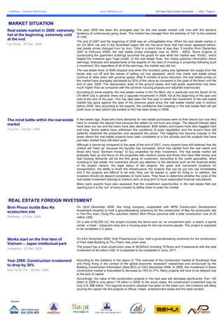 VietRees_Newsletter_63_Week4_Month12_Year08