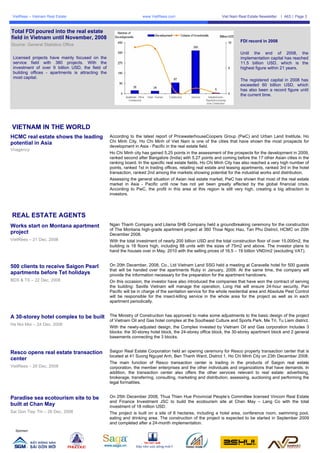 VietRees_Newsletter_63_Week4_Month12_Year08