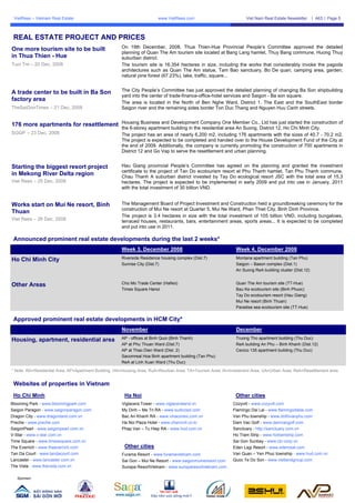 VietRees_Newsletter_63_Week4_Month12_Year08