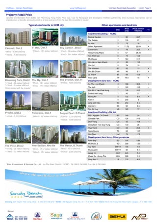 VietRees_Newsletter_63_Week4_Month12_Year08