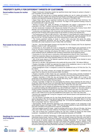 VietRees_Newsletter_63_Week4_Month12_Year08