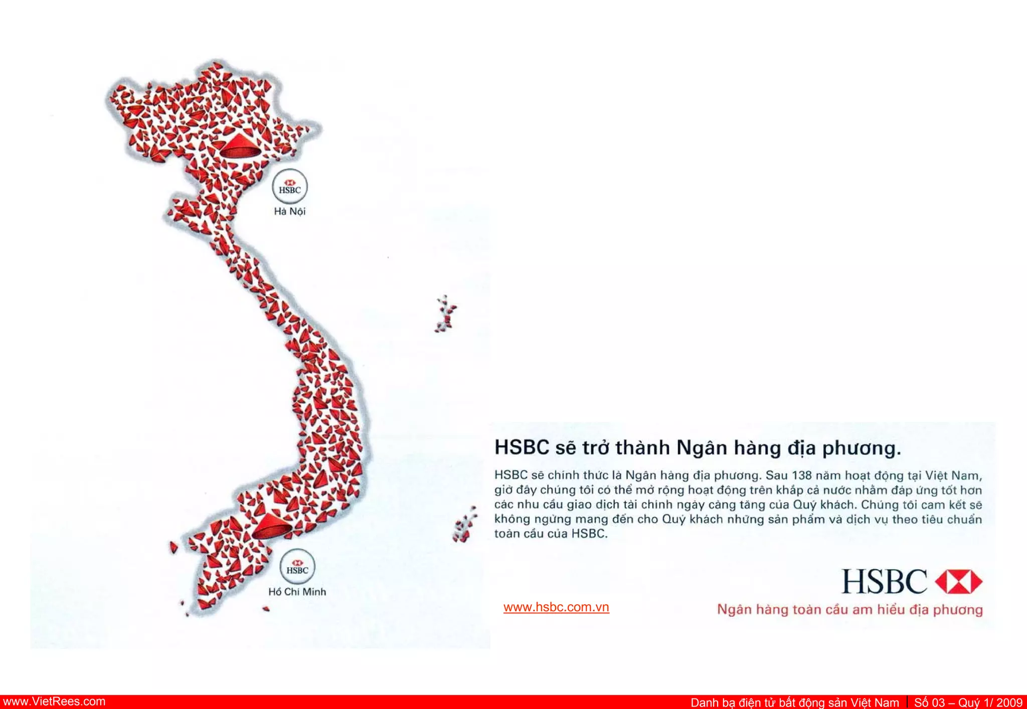 VietnamRealEstate_E-Directory_VN_Q1_2009