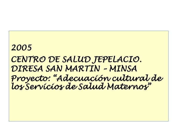Rosselló como conocer gente Rosselló como conocer gente