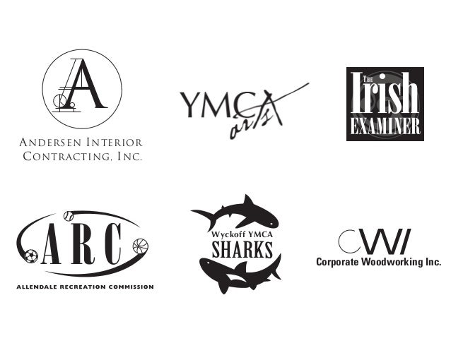 Hg Design Extended Portfolio