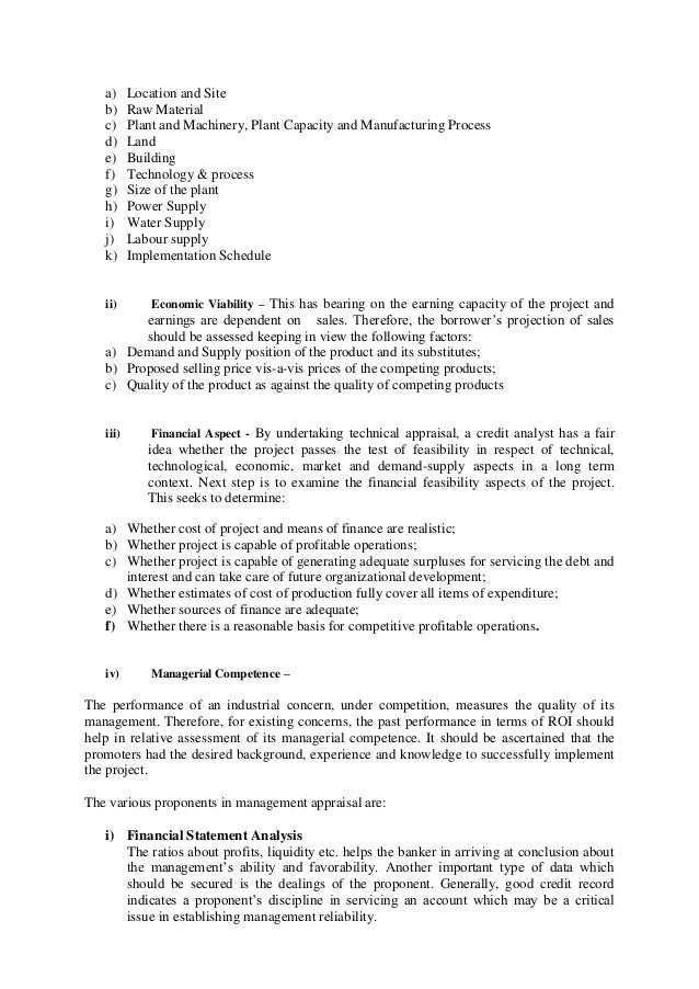 Waiting For Godot Essays Proper Essay Format Example Essays On Sustainable Development also Thanksgiving Essay Proper Essay Format Example Deanroutechoiceco Abortion Argument Essay