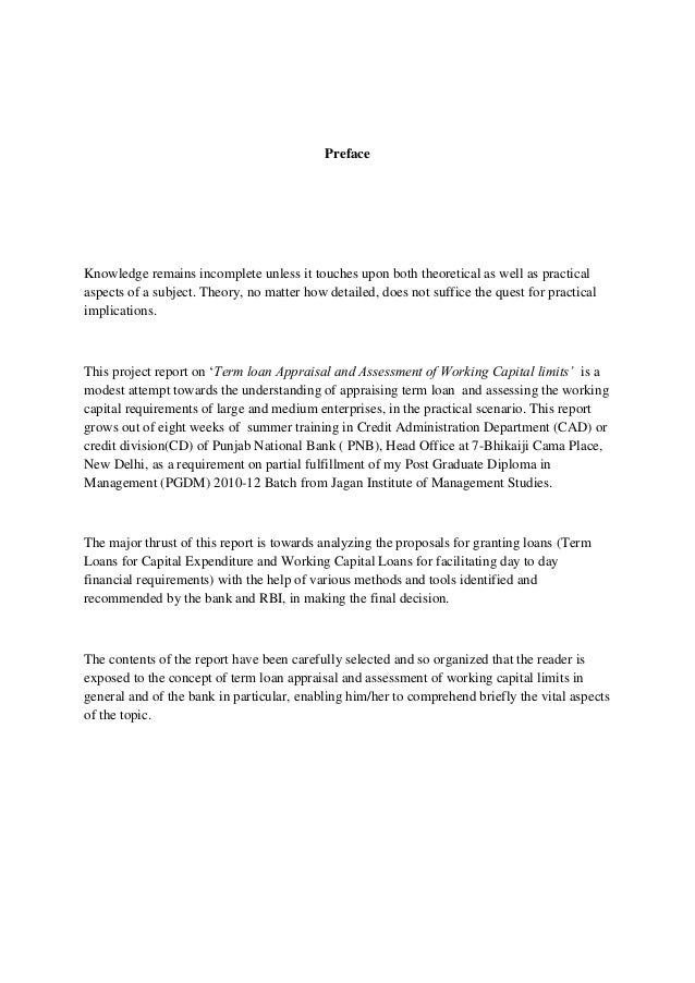 fashion about essay newspaper in kannada