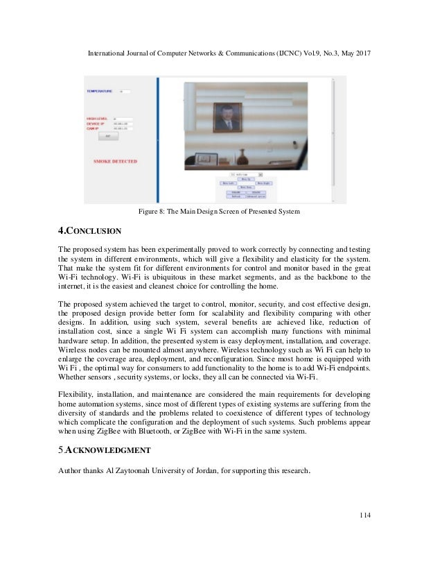 about japan essay volleyball rules