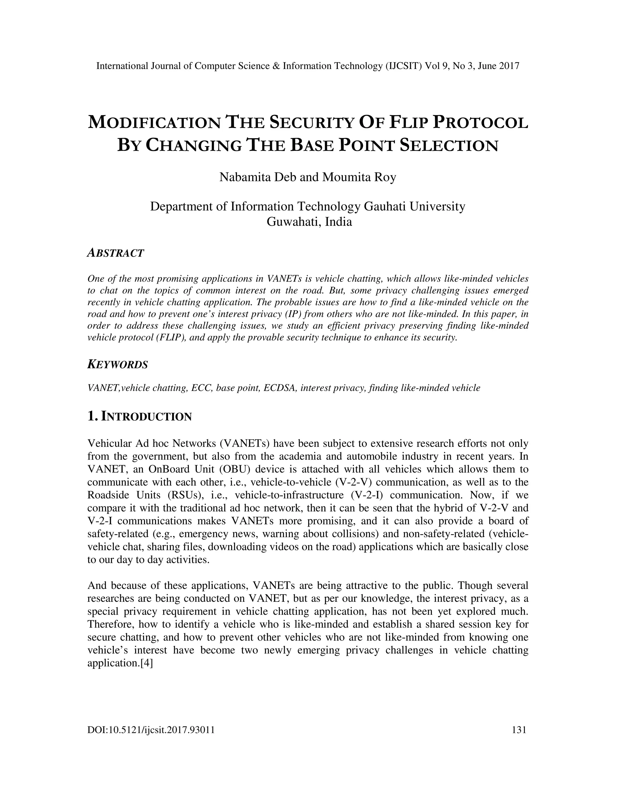 A Process Quality Improvement Mechanism for Reducing the Risk of CI ...
