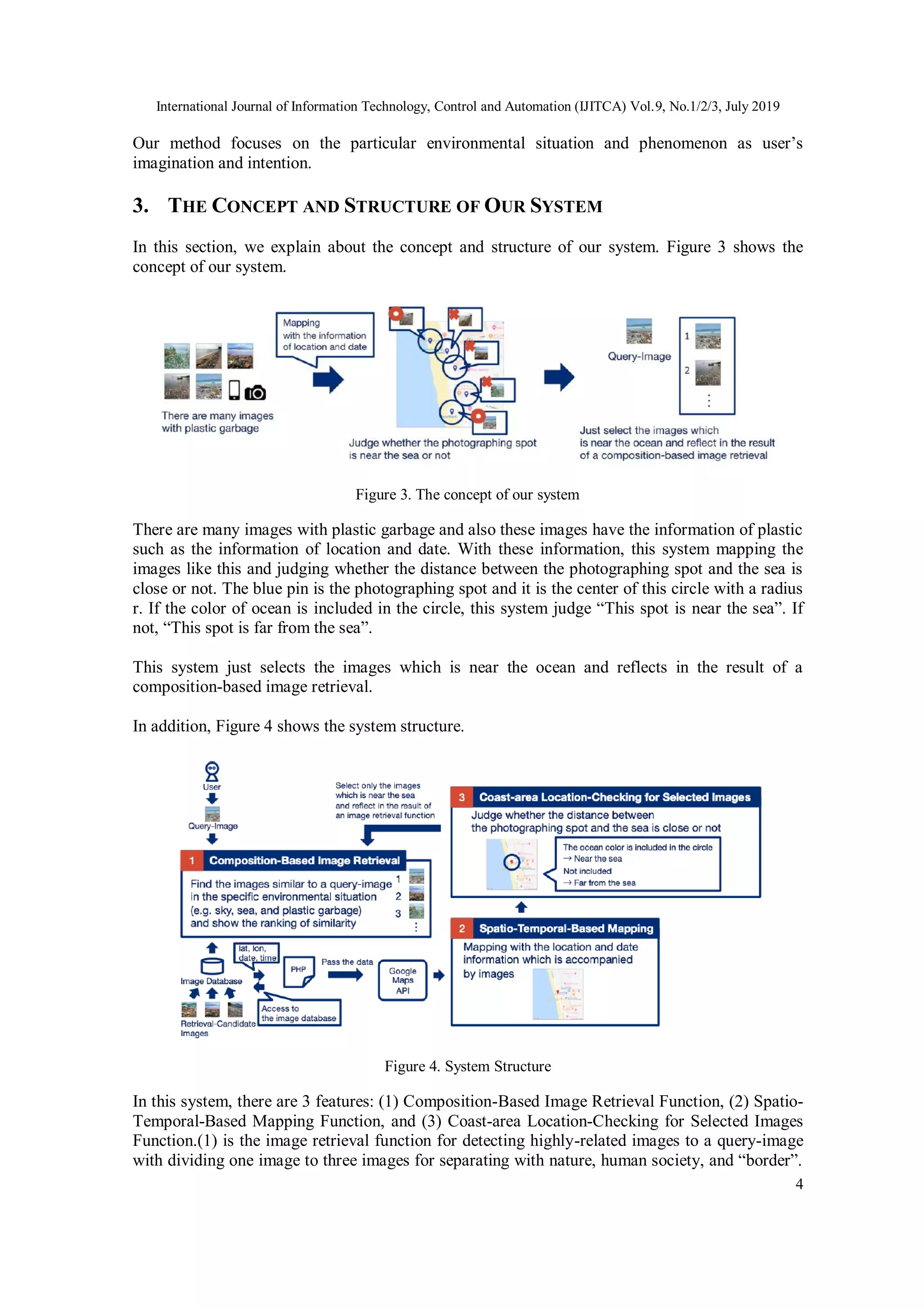 AN ENVIRONMENT-VISUALIZATION SYSTEM WITH IMAGE-BASED RETRIEVAL AND ...