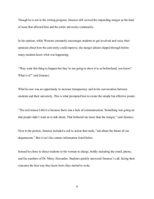 Argumentative thesis statement examples image