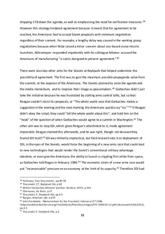 Phd dissertation picture