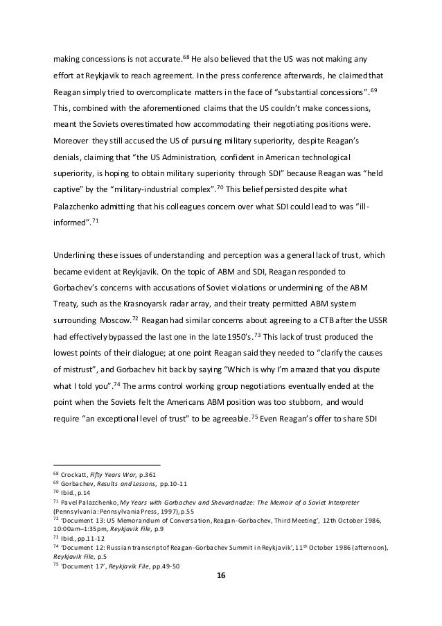 Dissertation version picture