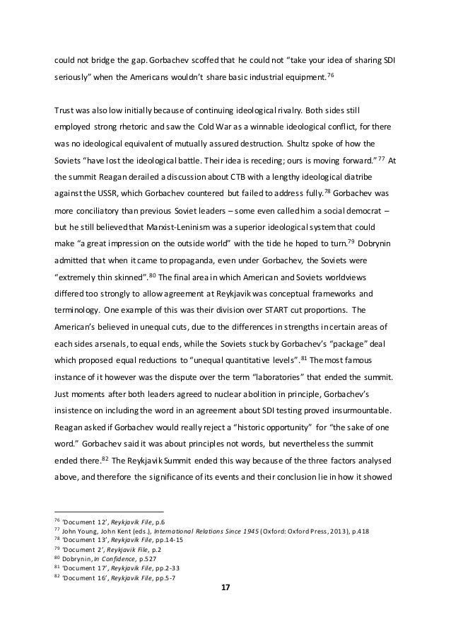 Michael joseph owens picture