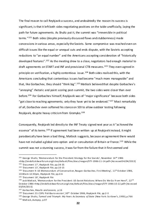 Jill biden phd dissertation download picture