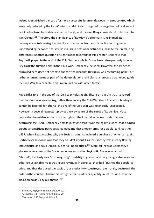 Joseph owens dissertation 08 picture