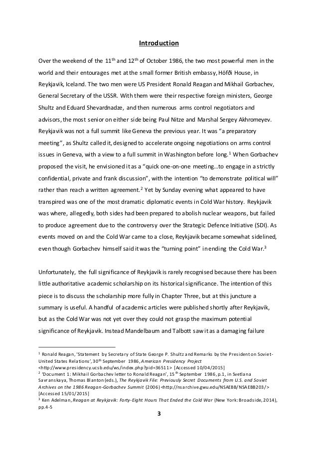 Dissertation research plan template picture