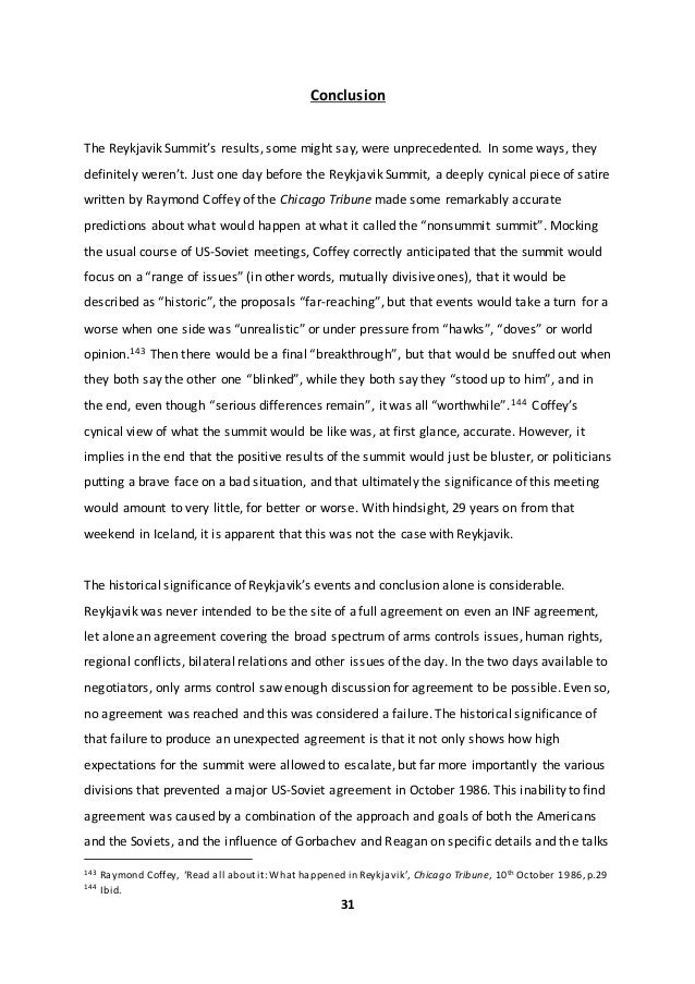 Joseph owens attorney image