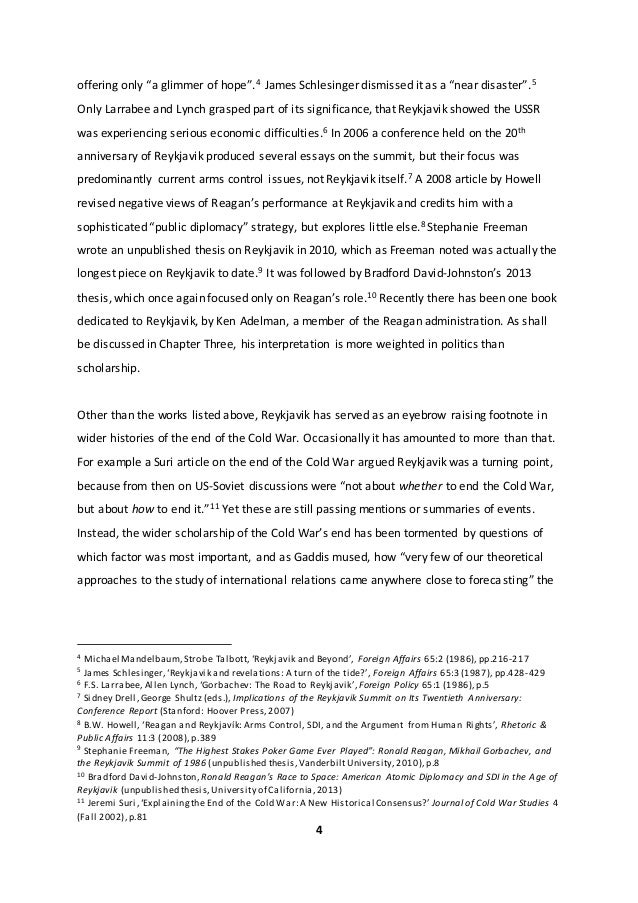 Apa 7th edition format for thesis+pdf picture