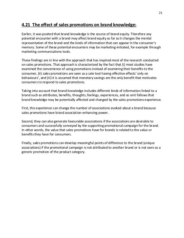 internship final report approved other words for internship