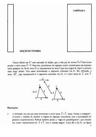 932 geometria analitica-_a._(boulos)