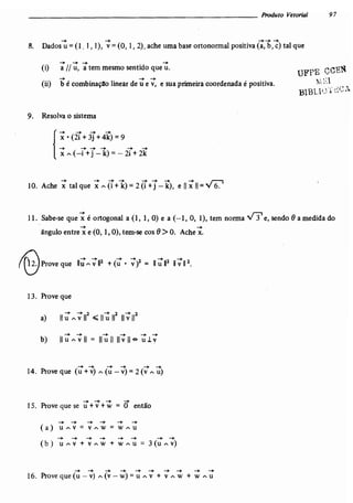 932 geometria analitica-_a._(boulos)