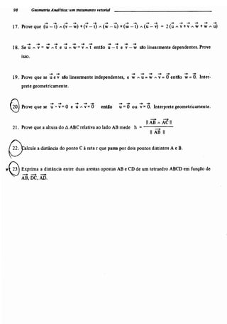 932 geometria analitica-_a._(boulos)