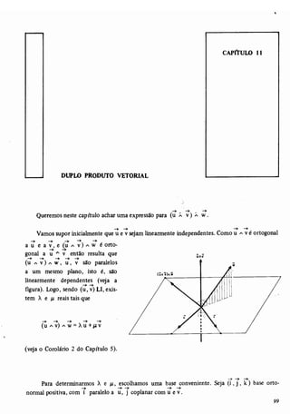 932 geometria analitica-_a._(boulos)