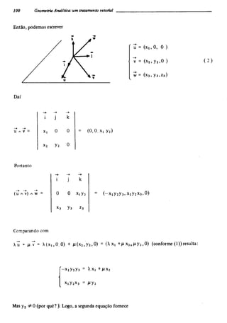 932 geometria analitica-_a._(boulos)