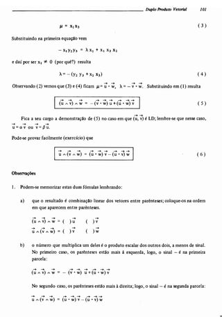 932 geometria analitica-_a._(boulos)