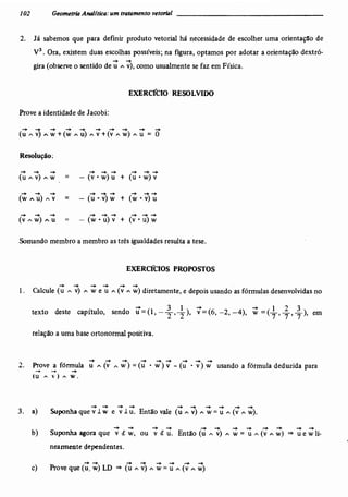 932 geometria analitica-_a._(boulos)