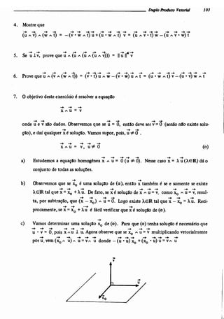 932 geometria analitica-_a._(boulos)