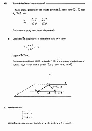 932 geometria analitica-_a._(boulos)