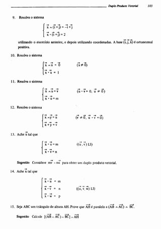932 geometria analitica-_a._(boulos)