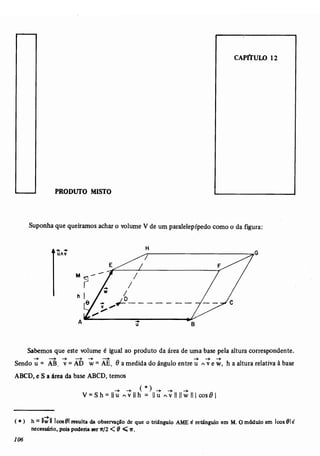 932 geometria analitica-_a._(boulos)