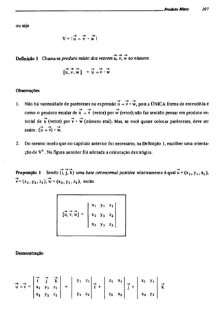 932 geometria analitica-_a._(boulos)
