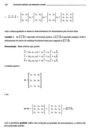 932 geometria analitica-_a._(boulos)