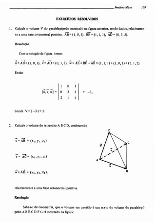 932 geometria analitica-_a._(boulos)