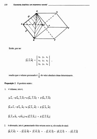 932 geometria analitica-_a._(boulos)