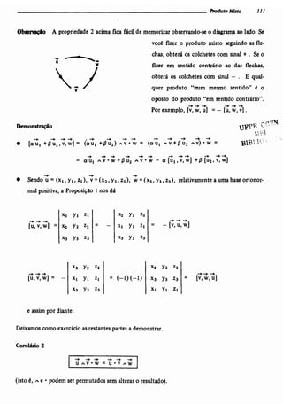 932 geometria analitica-_a._(boulos)