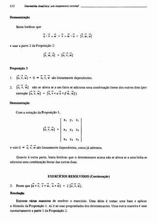 932 geometria analitica-_a._(boulos)