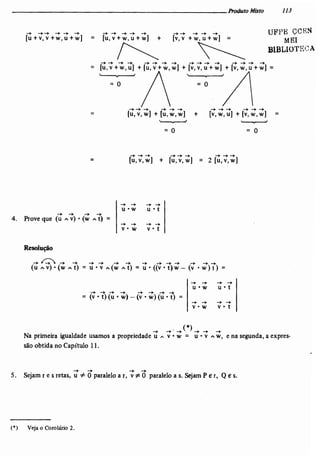 932 geometria analitica-_a._(boulos)
