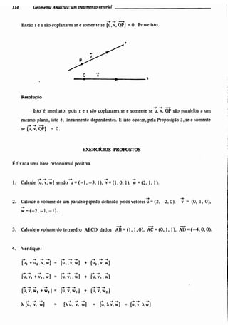 932 geometria analitica-_a._(boulos)