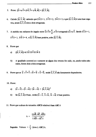 932 geometria analitica-_a._(boulos)