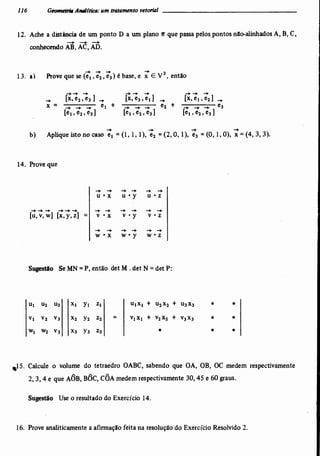 932 geometria analitica-_a._(boulos)
