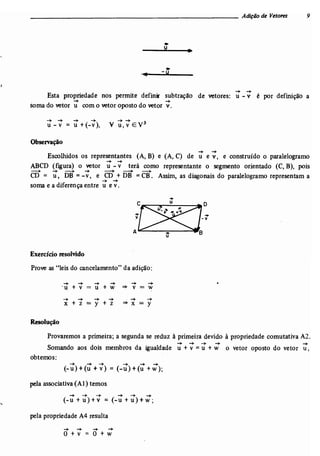 932 geometria analitica-_a._(boulos)