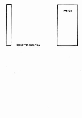 932 geometria analitica-_a._(boulos)