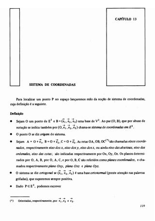 932 geometria analitica-_a._(boulos)