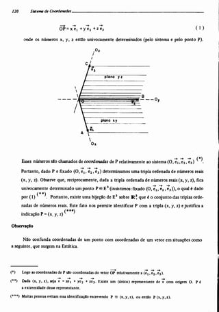 932 geometria analitica-_a._(boulos)