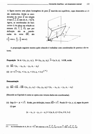 932 geometria analitica-_a._(boulos)